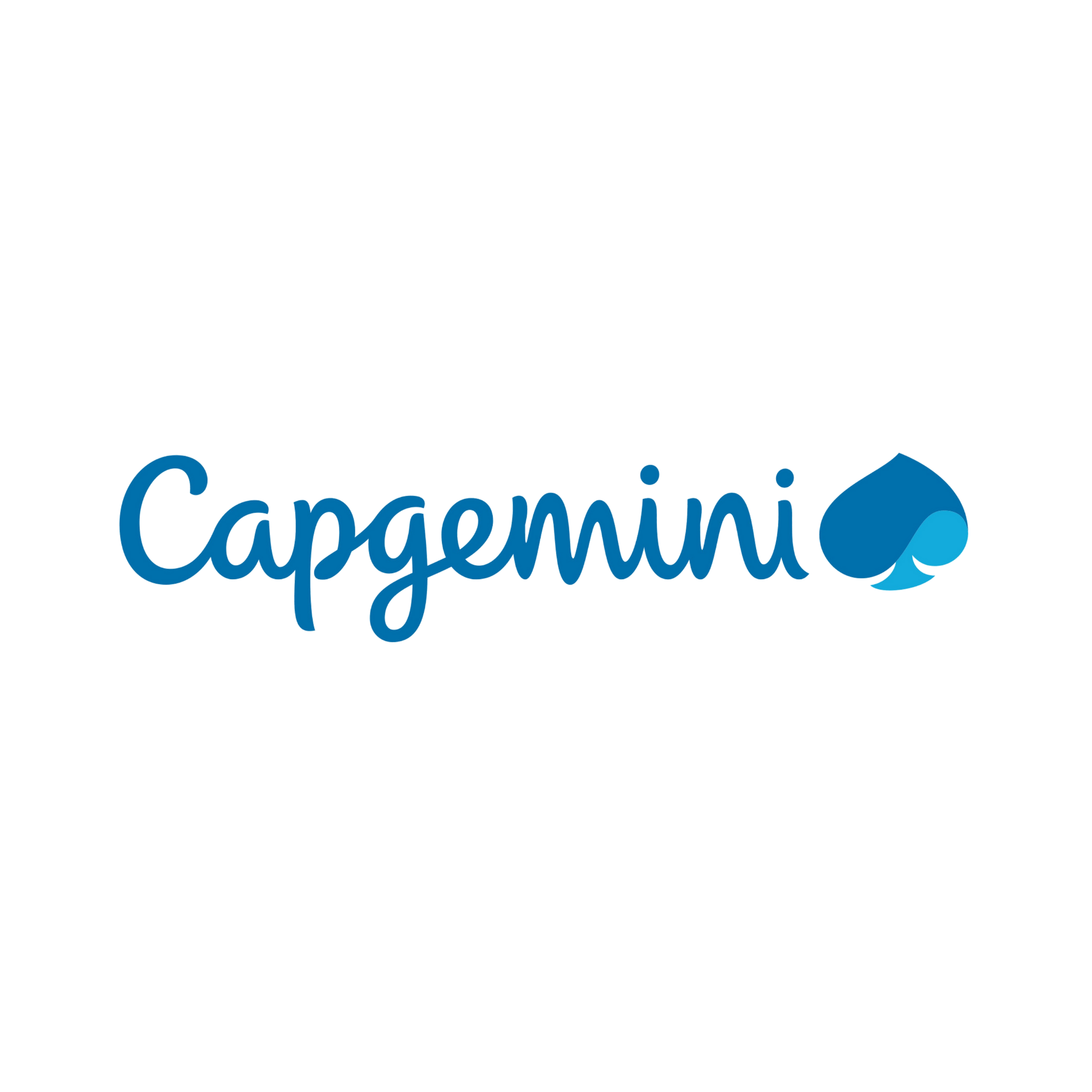 Capegemini